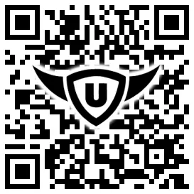 QR-Code Horse Farm