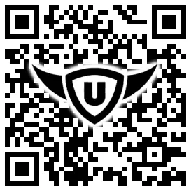 QR-Code My Little Farmies Mobile