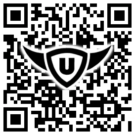 QR-Code My Little Farmies Mobile