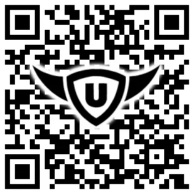 QR-Code Galaxy Splitter