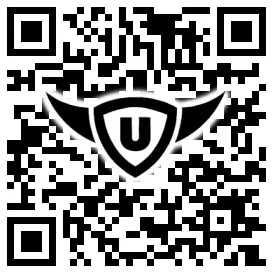 QR-Code My Little Farmies Mobile