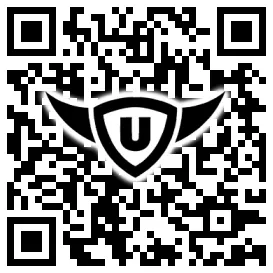 QR-Code Horse Farm