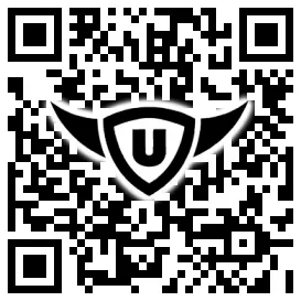 QR-Code Stonies