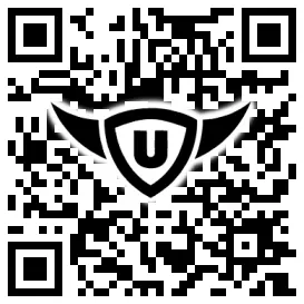 QR-Code Horse Farm