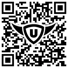 QR-Code MyFreeZoo Mobile