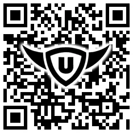 QR-Code My Free Farm 2