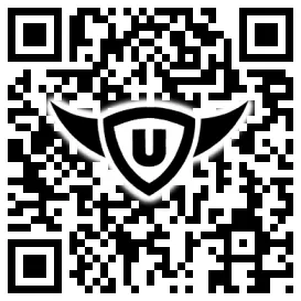 QR-Code Zelené Impérium 2