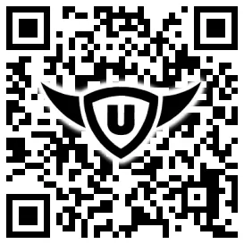 QR-Code Galaxy Splitter