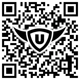 QR-Code Dinosaur Park – Primeval Zoo