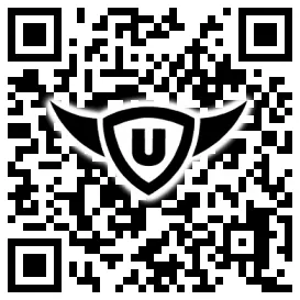 QR-Code MyFreeZoo Mobile