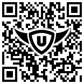 QR-Code Zoo 2: Animal Park