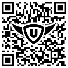 QR-Code Minion Fighters: Epic Monsters