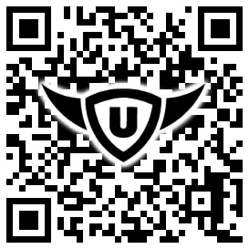 QR-Code Stonies