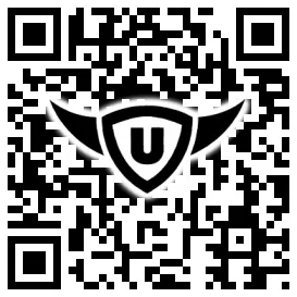 QR-Code Minion Fighters: Epic Monsters