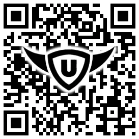 QR-Code Stonies