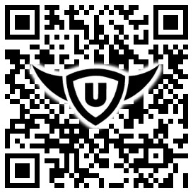 QR-Code Zoo 2: Animal Park