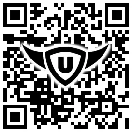 QR-Code Dinosaur Park – Primeval Zoo
