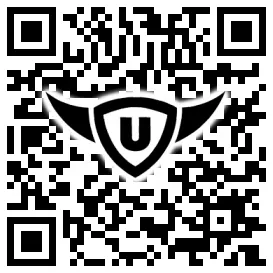 QR-Code Zelené Impérium 2