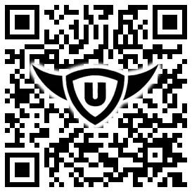 QR-Code Horse Farm