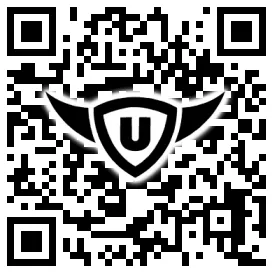 QR-Code Stonies