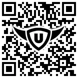 QR-Code My Little Farmies Mobile
