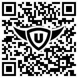 QR-Code Dinosaur Park – Primeval Zoo