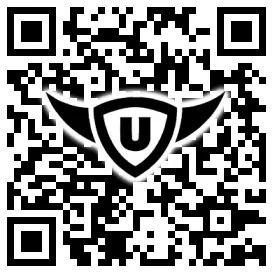 QR-Code Zelené Impérium 2