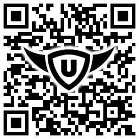 QR-Code Minion Fighters: Epic Monsters