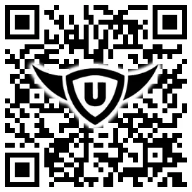 QR-Code Zoo 2: Animal Park