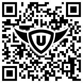 QR-Code Dinosaur Park – Primeval Zoo