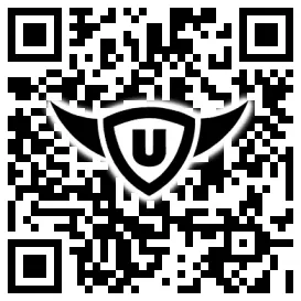 QR-Code Minion Fighters: Epic Monsters