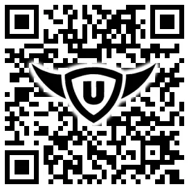 QR-Code Dinosaur Park – Primeval Zoo