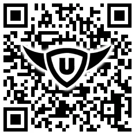 QR-Code Stonies