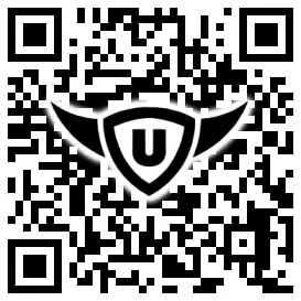 QR-Code My Little Farmies Mobile