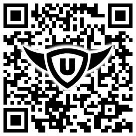QR-Code Zelené Impérium 2