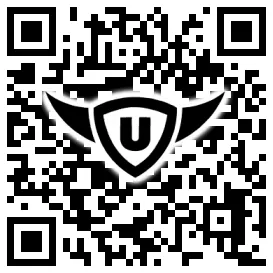 QR-Code Zelené Impérium 2