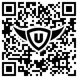 QR-Code Zelené Impérium 2