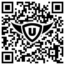 QR-Code My Little Farmies Mobile