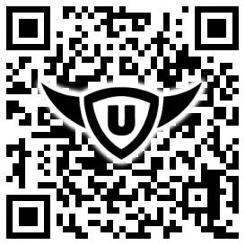 QR-Code My Free Farm 2