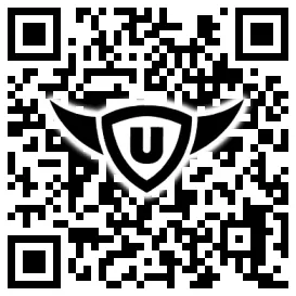QR-Code My Little Farmies 2