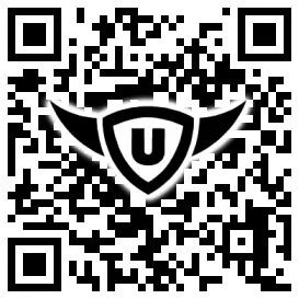 QR-Code Stonies