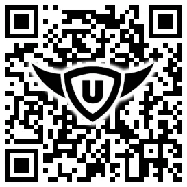 QR-Code My Free Farm 2