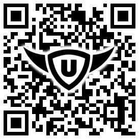 QR-Code My Little Farmies 2