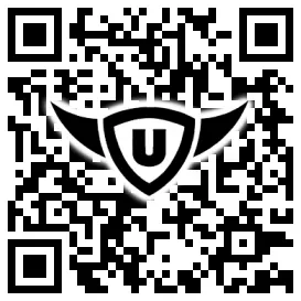 QR-Code My Little Farmies Mobile
