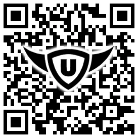 QR-Code Horse Farm
