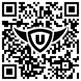 QR-Code Horse Farm