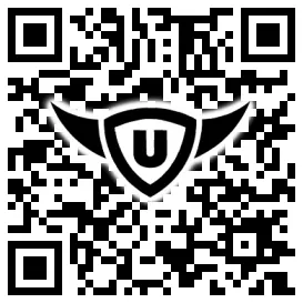 QR-Code My Little Farmies Mobile