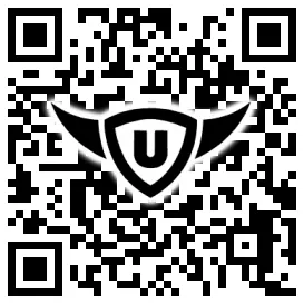 QR-Code My Little Farmies Mobile