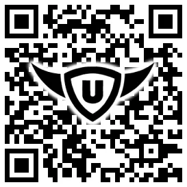 QR-Code My Little Farmies 2