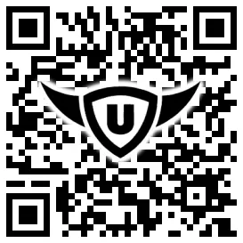 QR-Code Zoo 2: Animal Park